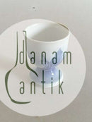 ビング＆グロンダール クリスマスローズ エッグカップ No696