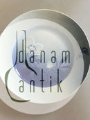 Bing & Grøndahl Julerose Frokosttallerken No 26