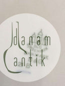 Bing & Grøndahl Julerose Lille Dyb Tallerken No 21B