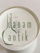 ビング＆グロンダール カクタスベース No.201