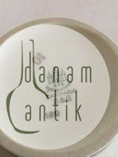 Bing & Grøndahl Kaktus Flødekande No. 189