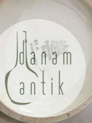 Bing & Grøndahl Kaktus Kaffekande No. 91A