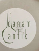 Bing & Grøndahl Kaktus Kartoffelskål No. 43