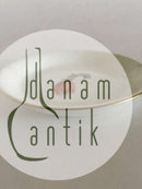 ビング＆グロンダール カクタスアシュトレイ No.30