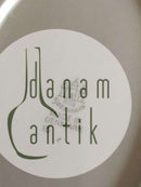 Bing & Grøndahl Kaktus Serveringsfad No. 15