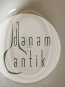 Bing & Grøndahl Kaktus Sovsekande No. 8