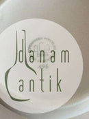 Bing & Grøndahl Blå Henning Koppel Marmelade Krus No 495