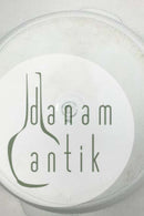 Bing & Grøndahl Blå Henning Koppel Skål med hanke No 401