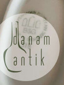 Bing & Grøndahl Blå Henning koppel Ovalt Fad No 318