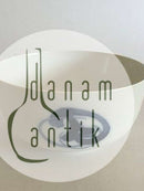 Bing & Grøndahl Blå Koppel Salat Skål No 313