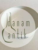 Bing & Grøndahl Blå Henning Koppel Skål No 312