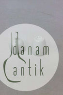 Bing Grondahl Henning Koppel盐瓶和胡椒粉瓶，编号541和551