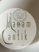 ビング＆グロンダール ヘニングコッペルホワイトボウル No 344