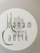 Bing & Grøndahl Henning Koppel Hvid Kaffekande med håndtag No 91A