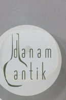 Bing & Grøndahl Henning Blå  Koppel Ovalt Serveringsfad No 38