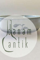 Bing & Grøndahl Korinth Skål No 575