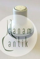 Bing & Grøndahl Korinth Saltbøsse No 531