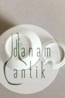 ビング＆グロンダール コリントジャムジャー No 523