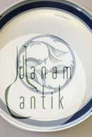 Bing og Grøndahl Korinth Spisetallerken No 325