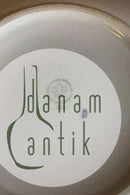 Bing & Grøndahl Korinth Skål No 313