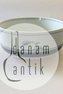 Bing & Grøndahl Korinth Skål No 312