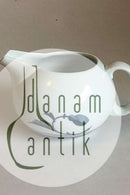 ビング＆グロンダール コリントミルクジャグ No 311