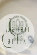 ビング＆グロンダール コランス クリームジャグ No303