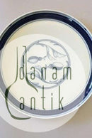 Bing & Grøndahl Korinth Spisetallerken No 304