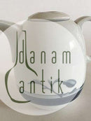 ビング＆グロンダール コーリント コーヒーポット No.301