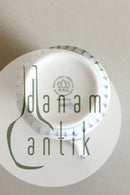 ビング＆グロンダール クロンベルグ クリームジャグ No393