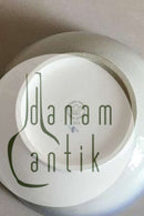 Bing & Grøndahl Liljekonval Skål No 312