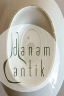 Bing & Grøndahl Liljekonval Sauceskål No 311