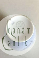 Bing & Grøndahl Liljekonval Vase No 157/5254