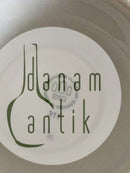 Bing og Grøndahl Løvfald Sauceskål No. 311