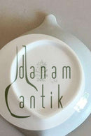 ビング＆グロンダール デシダルスモールソーサー No200