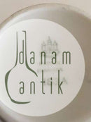 ビング＆グロンダール デッキ楊枝立て No 183A