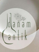 Bing & Grøndahl Løvfald Kaffekande No 91A