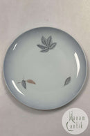 ビング＆グロンダール デシダスケーキプレート No 28A