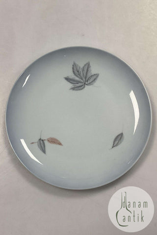 ビング＆グロンダール デシダスケーキプレート No 28A