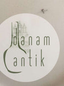 Bing & Grøndahl Løvfald Dyb Tallerken No 23 dessert