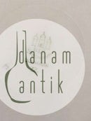 Bing & Grøndahl Løvfald Dybtallerken No 22