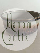 Bing & Grondahl Stoneware. Mexico Serving Bowl No 512