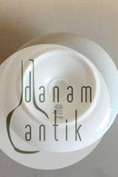 Bing & Grøndahl Mælkevej Lysestage No 249