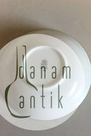 Bing & Grøndahl Mælkevej Skål No 45