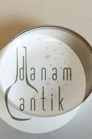 Bing & Grøndahl Mælkevej Skål No 22