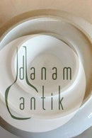 Bing & Grondahl Milky Way Gravy Boat No 8