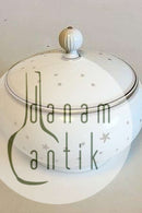 Bing & Grondahl Dairy Road Terrine Nr. 5