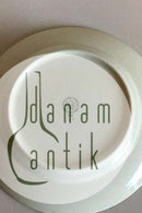 Bing & Grøndahl Heimdal Frokosttallerken No 326