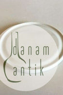 ビング＆グロンダール ハンク・バター・トレイ 950番