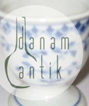 Bing & Grondahl Dickens Egg Cup No 696